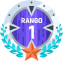 beginner-rank