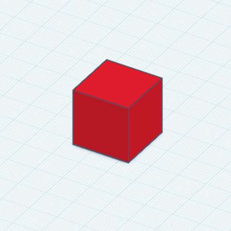 gif01