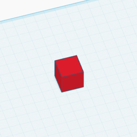 gif03