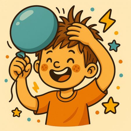224