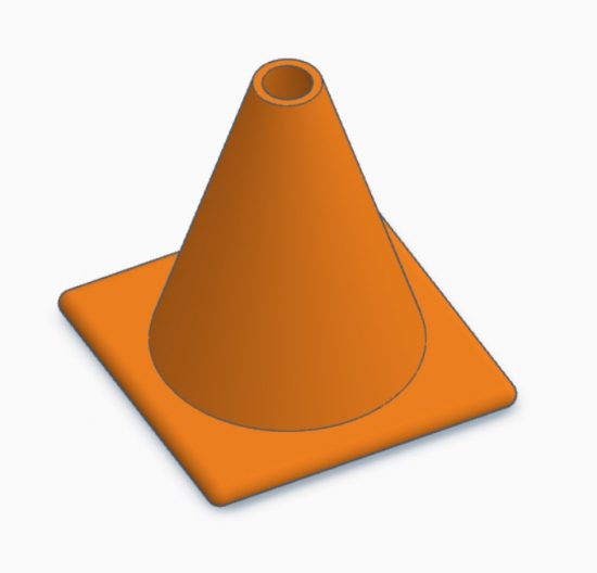 img50