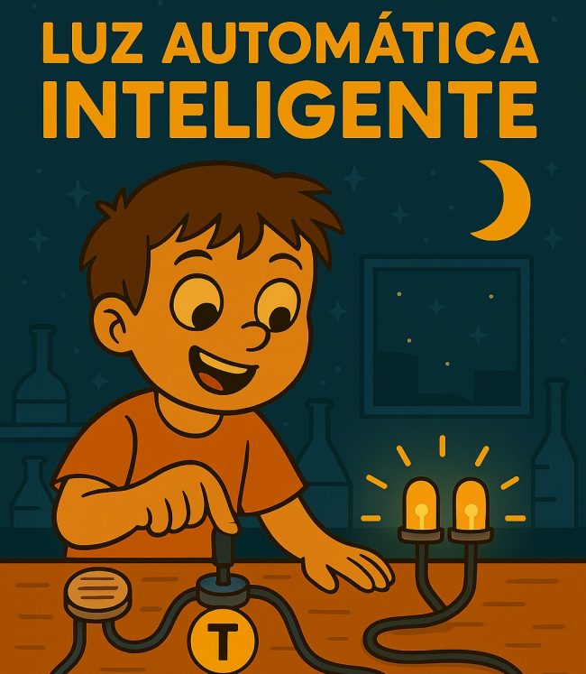 inteligente