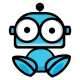 logo bmaker